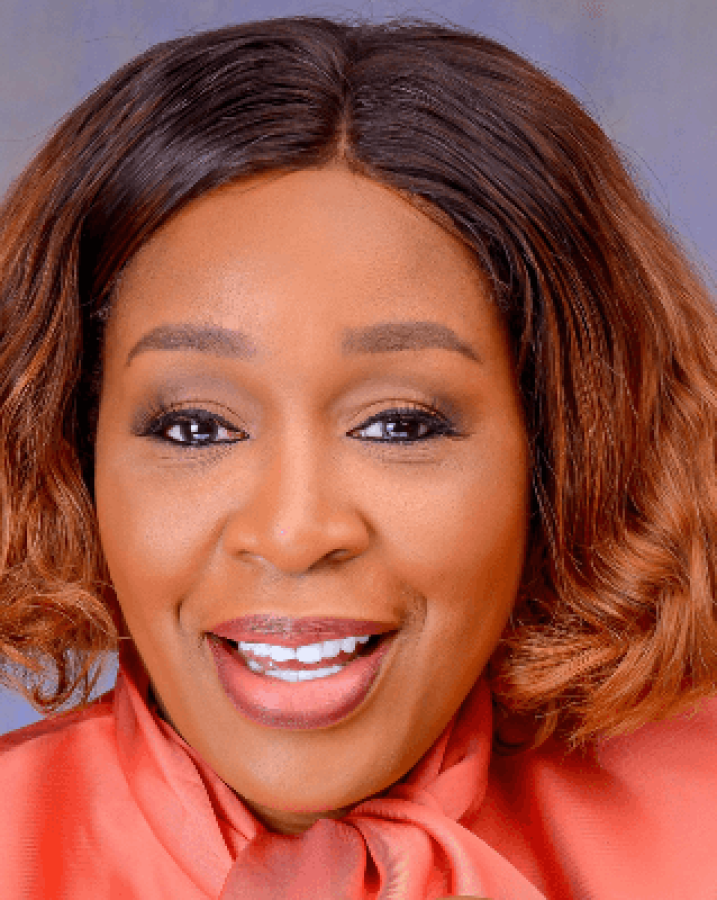 Folakemi-Fatogbe-1