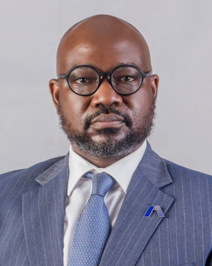 olakunle